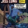 Jess Long Tome 5