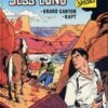 Jess Long Tome 6