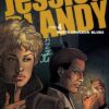 Jessica Blandy Tome 4