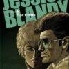 Jessica Blandy Tome 5
