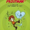 Les Aventures de Pythagore et Cie Tome 1