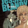 Jessica Blandy Tome 8
