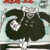 Jésuite Joe