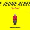 Le Jeune Albert