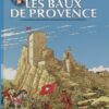 Les voyages de Jhen Tome 1
