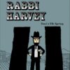 Les aventures de Raoul Fracassin Tome 1