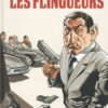 Les aventures de Raoul Fracassin Tome 2