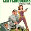 Les aventures de Raoul Fracassin Tome 2