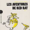 Les aventures de Red Rat