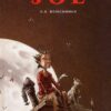 Joe Bar Team Tomes 5 et 6