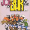 Joe Bar Team