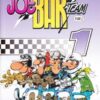 Joe Bar Team Tome 4