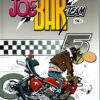 Joe Bar Team Tomes 3 et 4