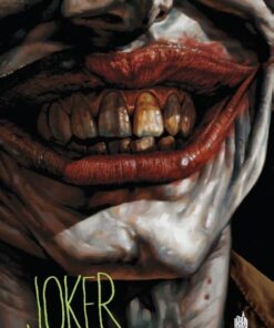Joker