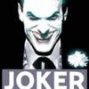 Joker Joker