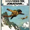 Jonathan Cartland Tome 9