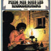 Jonathan Tome 2
