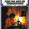 Jonathan Tome 3