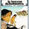 Jonathan Tome 3