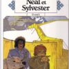 Jonathan Tome 9