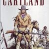 Jonathan Cartland Tome 1