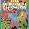 Les Aventures de télé Tome 1