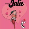 Le Journal de Julie Tome 3