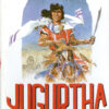 Jugurtha Tome 1