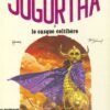 Jugurtha Tome 2