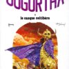 Jugurtha Tome 2