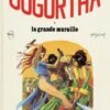 Jugurtha Tome 9