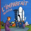 Une épaisse couche de sentiments