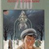 Aventures de Stevostin Tome 3