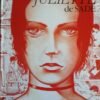 Juliette de Sade Tome 2