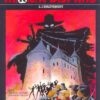 Les aventures des Mouflons Tome 1