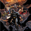 Ka-Zar Album N° 1