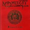 Kaamelott Tome 2