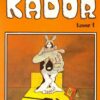 Kador