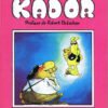 Kador Tome 3