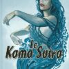 Kama Sutra