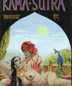 Kama-sûtra