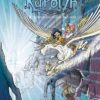 Karolyn Tome 1