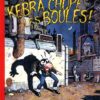 Kebra Tome 2