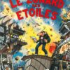 Kebra Tome 3