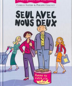 Champion de l'amour