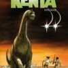 Kentin et compagnie Tome 1