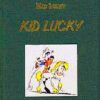 Lucky Luke Tome 64