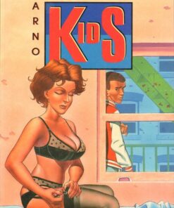 Kids