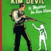 Kim Norton Tome 1