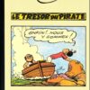 Les aventures du Professeur Cataral Tome 3